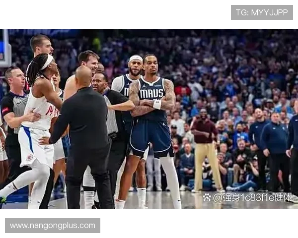 NBA季后赛格局生变巨星对决升级各队争冠形势愈发白热化引关注