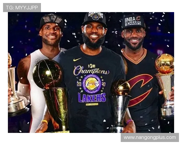 NBA季后赛激烈进行 詹姆斯领衔湖人逆转勇士扳平系列赛