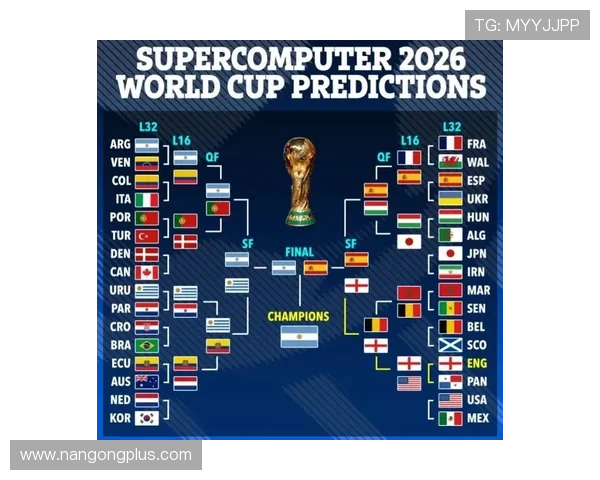 2026年足球赛程全面解析 各大赛事时间表与重要对阵一览