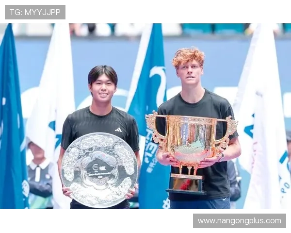 中国网球公开赛迎来新一届明星阵容，赛季看点纷呈精彩纷呈