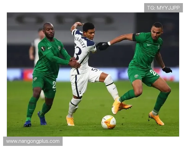 意大利足球甲级联赛新赛季展望：豪门对决与黑马崛起的精彩篇章